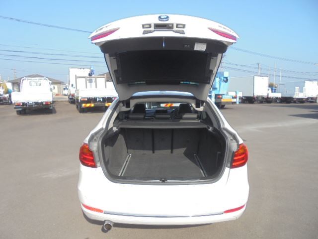 صورة مصغرة 75 لـ 2015 BMW 3 SERIES