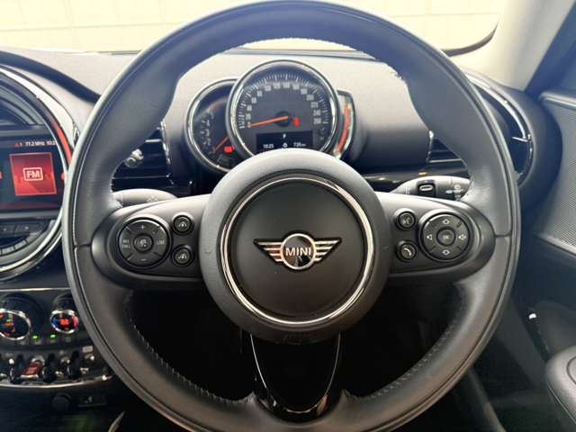 صورة مصغرة 15 لـ 2020 MINI CLUBMAN