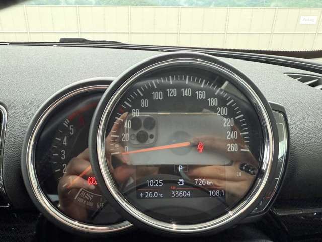 صورة مصغرة 14 لـ 2020 MINI CLUBMAN