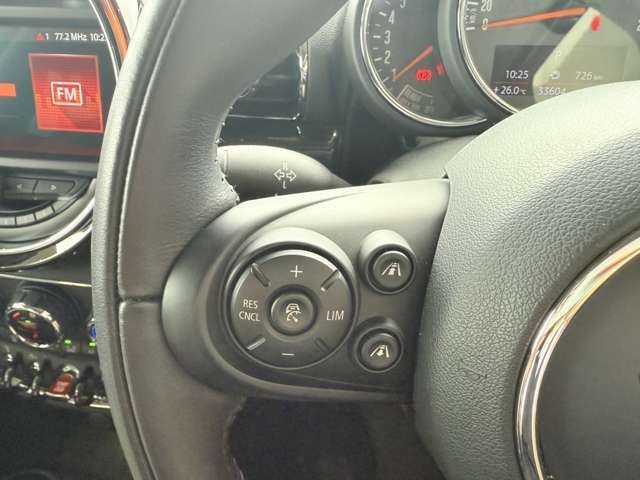صورة مصغرة 16 لـ 2020 MINI CLUBMAN