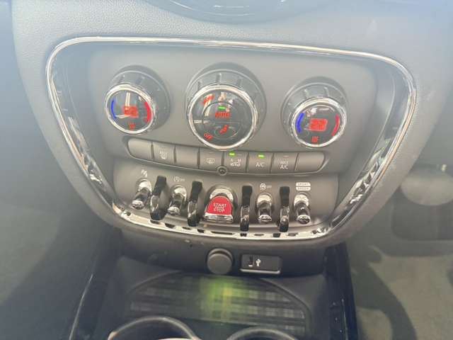 صورة مصغرة 19 لـ 2020 MINI CLUBMAN