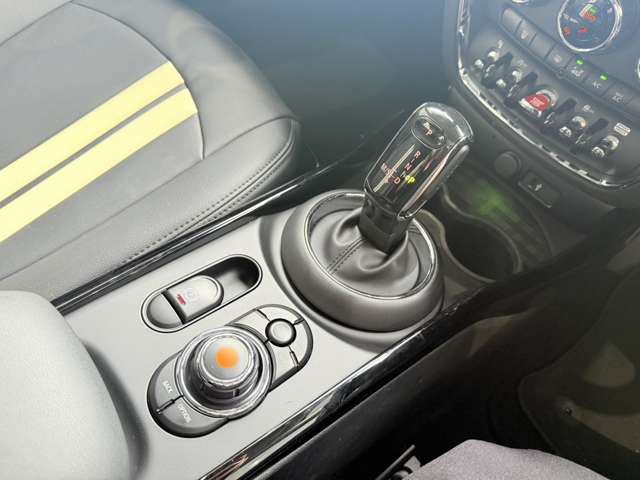 صورة مصغرة 20 لـ 2020 MINI CLUBMAN
