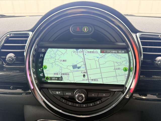 صورة مصغرة 21 لـ 2020 MINI CLUBMAN