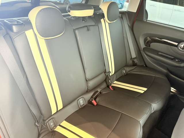 صورة مصغرة 26 لـ 2020 MINI CLUBMAN