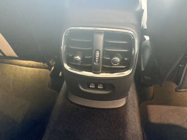 صورة مصغرة 27 لـ 2020 MINI CLUBMAN