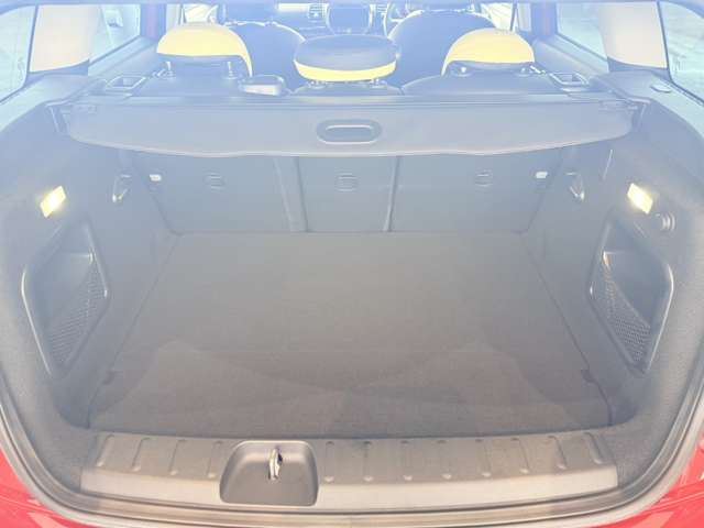 صورة مصغرة 34 لـ 2020 MINI CLUBMAN