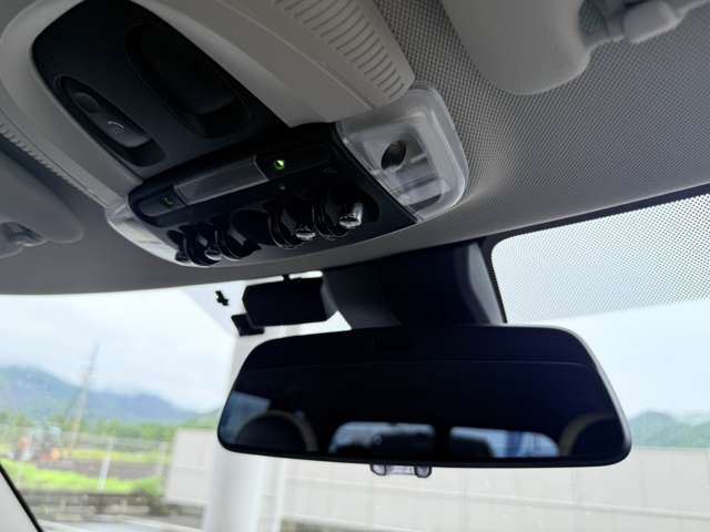 صورة مصغرة 36 لـ 2020 MINI CLUBMAN
