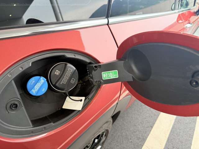 صورة مصغرة 37 لـ 2020 MINI CLUBMAN