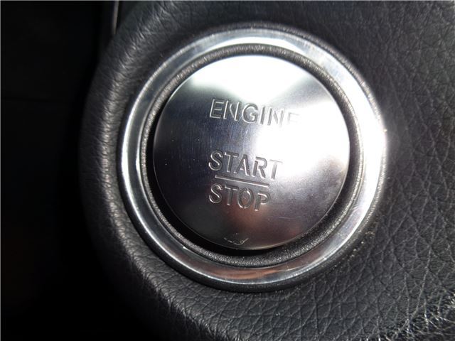 2013 Mercedes-BENZ E-CLASS — миниатюра 27