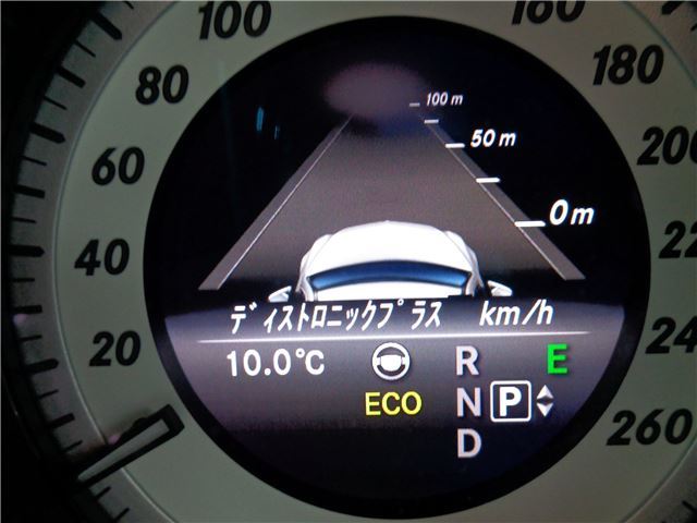 2013 Mercedes-BENZ E-CLASS — миниатюра 33