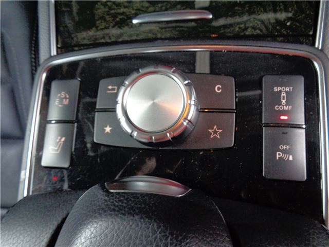 2013 Mercedes-BENZ E-CLASS — миниатюра 36