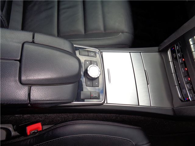 2013 Mercedes-BENZ E-CLASS — миниатюра 41