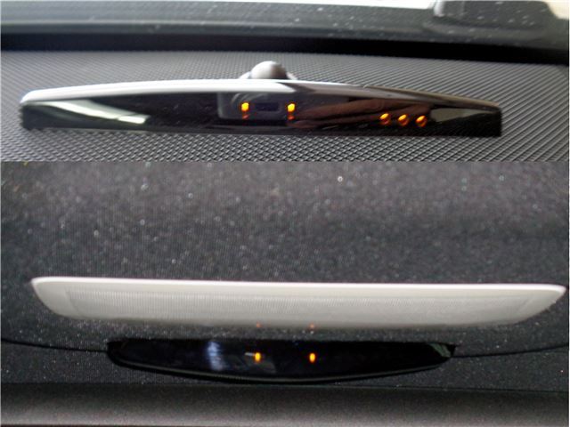 2013 Mercedes-BENZ E-CLASS — миниатюра 43
