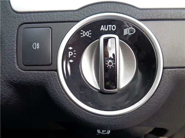 2013 Mercedes-BENZ E-CLASS — миниатюра 46