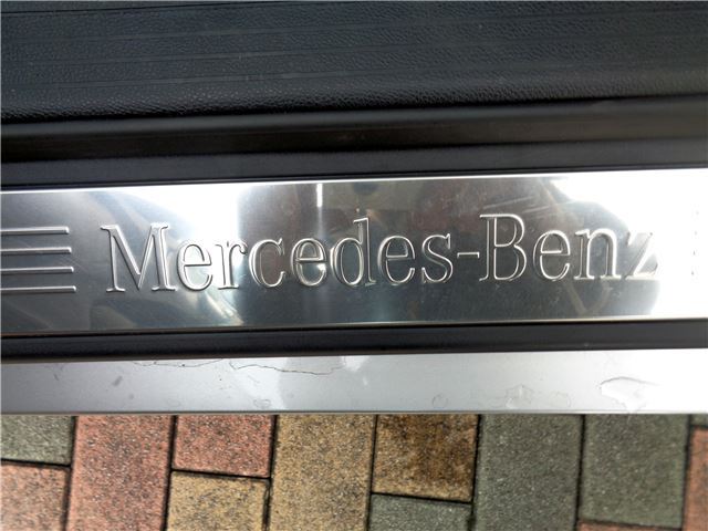 2013 Mercedes-BENZ E-CLASS — миниатюра 48
