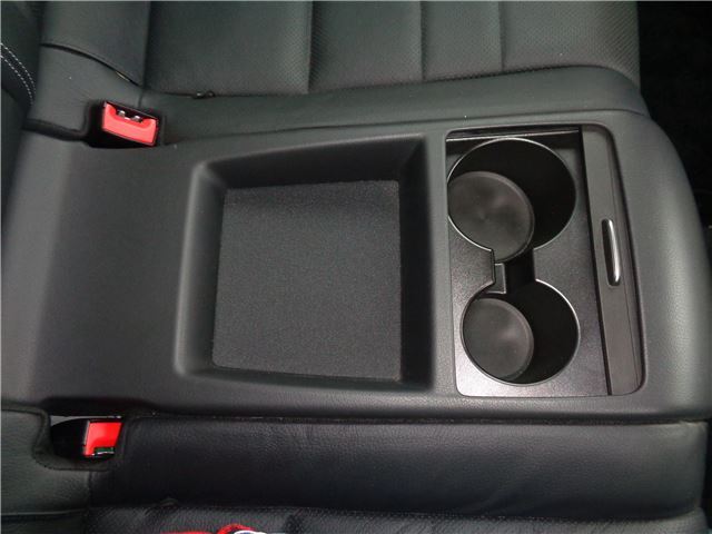 2013 Mercedes-BENZ E-CLASS — миниатюра 59