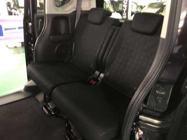 صورة مصغرة 12 لـ 2012 Honda N-BOX