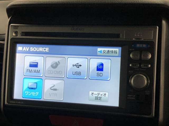 صورة مصغرة 14 لـ 2012 Honda N-BOX