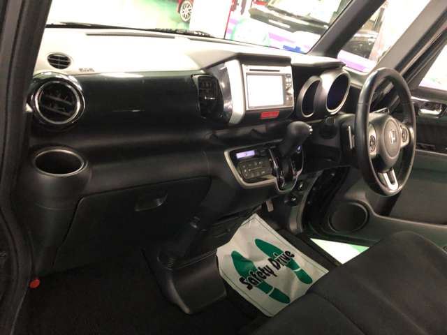 صورة مصغرة 11 لـ 2012 Honda N-BOX