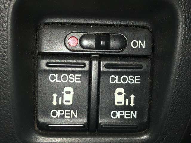 صورة مصغرة 16 لـ 2012 Honda N-BOX