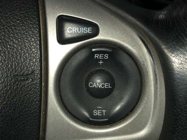 صورة مصغرة 17 لـ 2012 Honda N-BOX