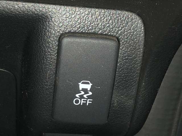 صورة مصغرة 18 لـ 2012 Honda N-BOX