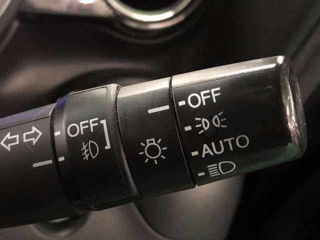 صورة مصغرة 19 لـ 2012 Honda N-BOX