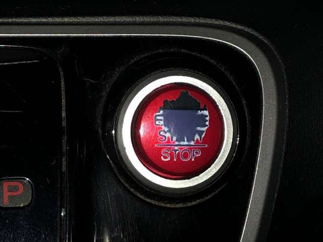صورة مصغرة 20 لـ 2012 Honda N-BOX