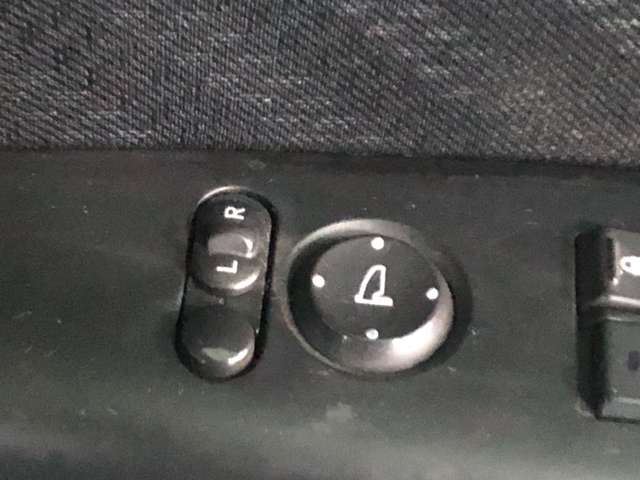 صورة مصغرة 21 لـ 2012 Honda N-BOX