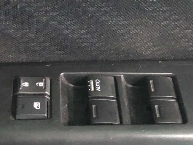 صورة مصغرة 22 لـ 2012 Honda N-BOX