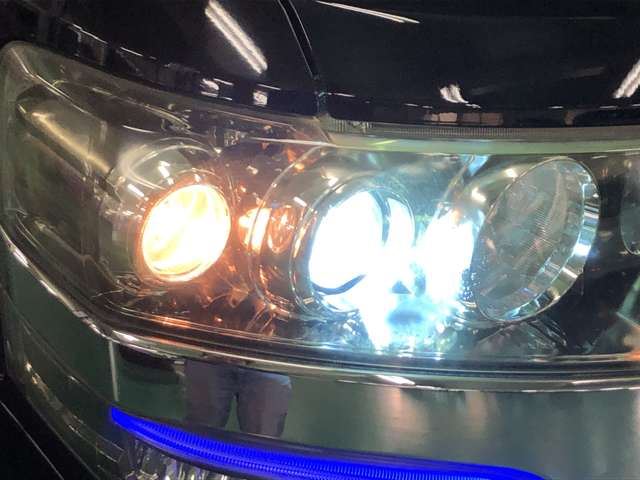 صورة مصغرة 23 لـ 2012 Honda N-BOX
