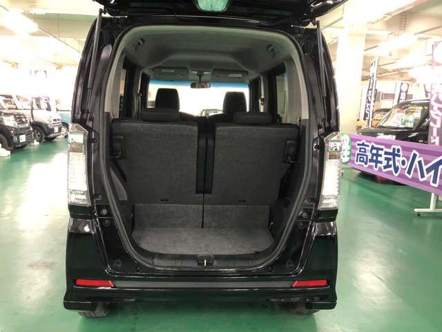 2012 Honda N-BOX — фото 10