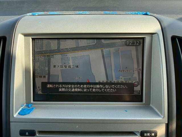 2007 Nissan SERENA 缩略图 15