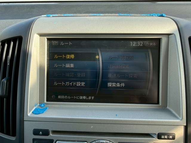 2007 Nissan SERENA 缩略图 13