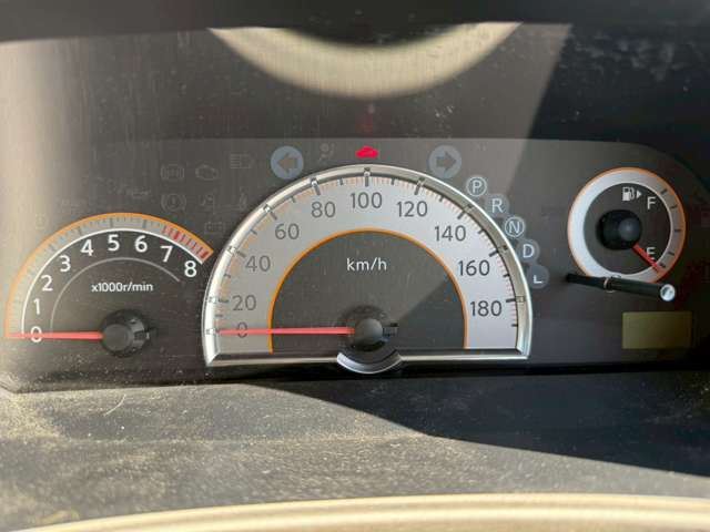 2007 Nissan SERENA 缩略图 16