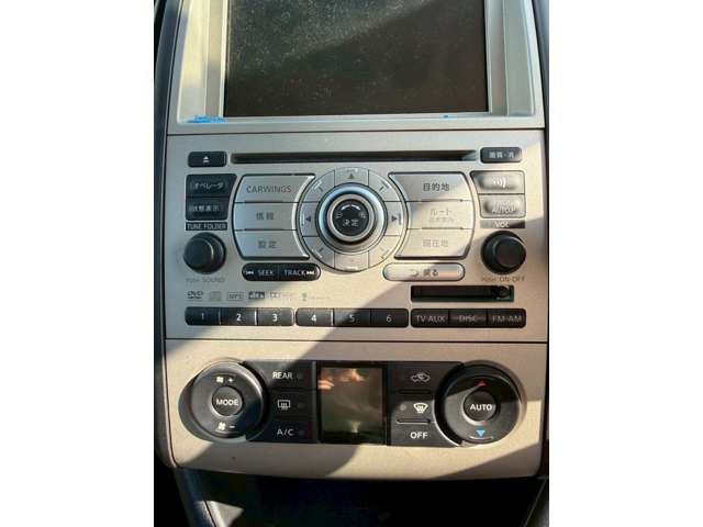 2007 Nissan SERENA 缩略图 19