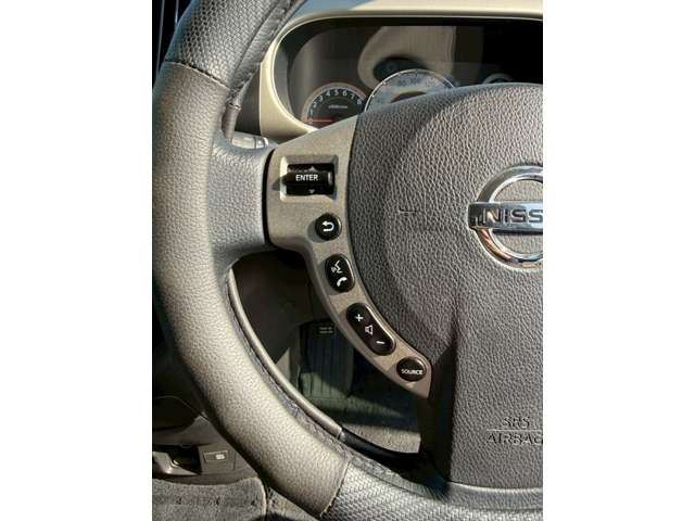 2007 Nissan SERENA 缩略图 21