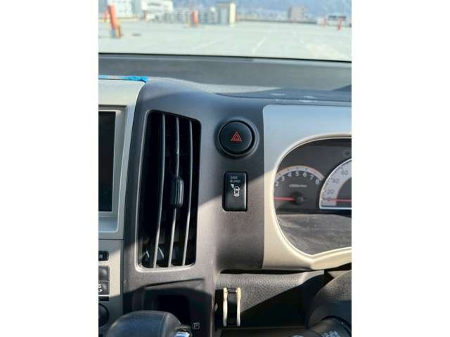 2007 Nissan SERENA 缩略图 22