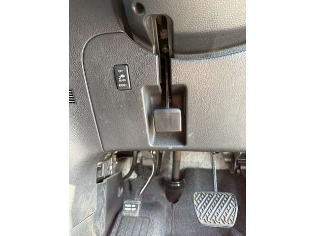 2007 Nissan SERENA 缩略图 23