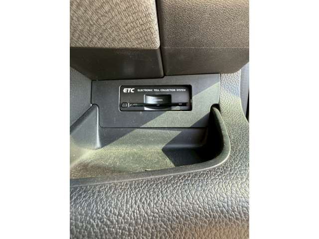 2007 Nissan SERENA 缩略图 24