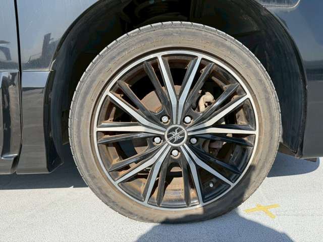2007 Nissan SERENA 缩略图 37