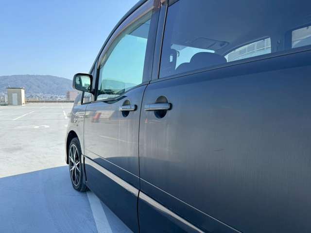 2007 Nissan SERENA 缩略图 42