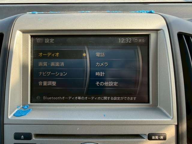 2007 Nissan SERENA — фото 10
