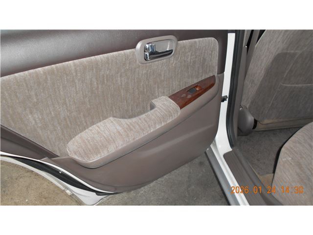 صورة مصغرة 16 لـ 1997 Nissan LAUREL