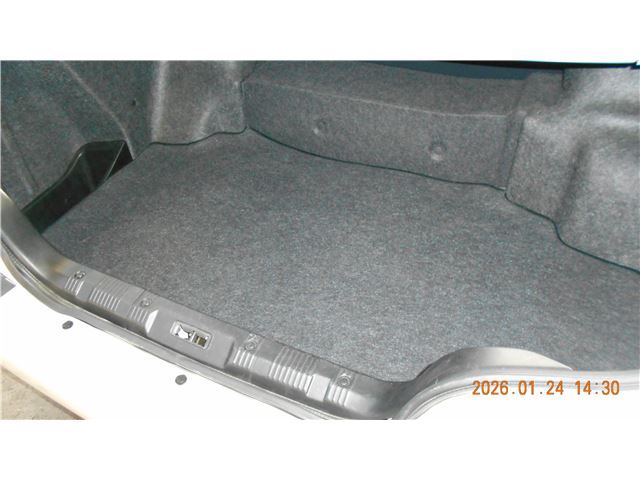 صورة مصغرة 19 لـ 1997 Nissan LAUREL