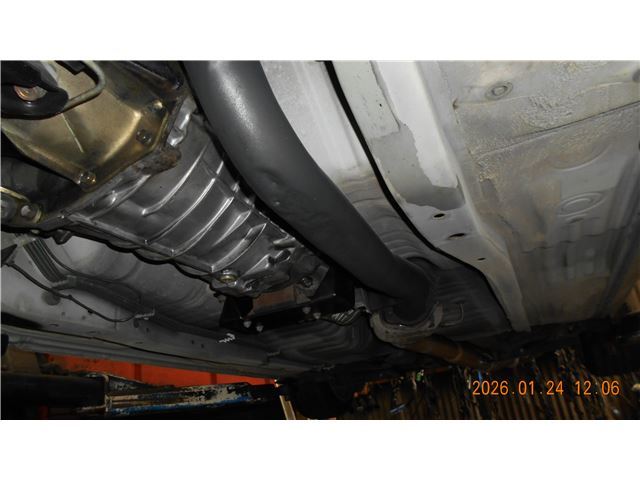 صورة مصغرة 30 لـ 1997 Nissan LAUREL