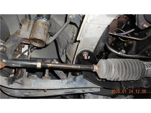 صورة مصغرة 32 لـ 1997 Nissan LAUREL