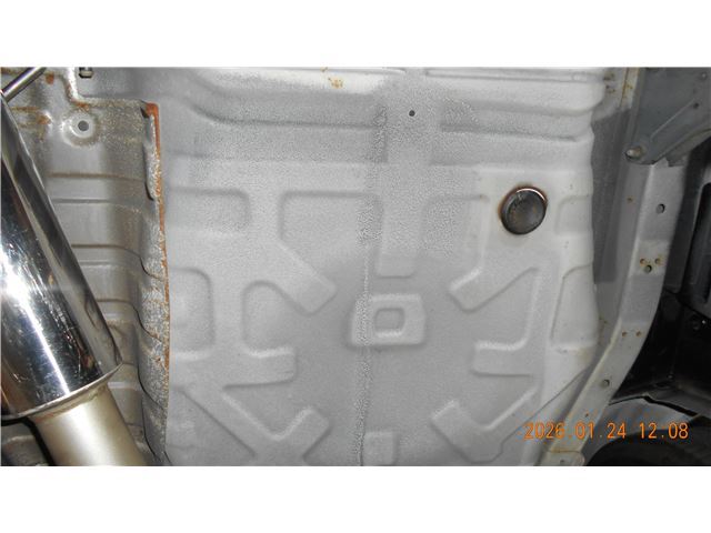 صورة مصغرة 42 لـ 1997 Nissan LAUREL