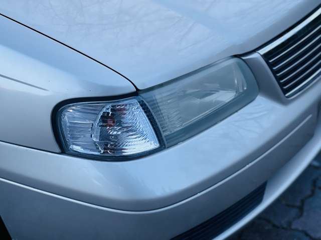 صورة مصغرة 12 لـ 2003 Nissan SUNNY