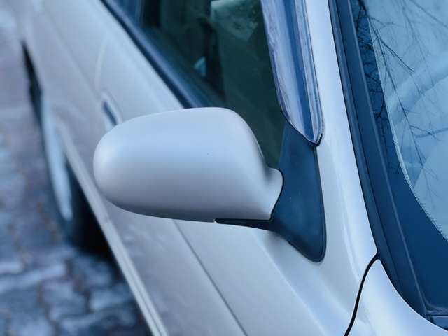 صورة مصغرة 17 لـ 2003 Nissan SUNNY